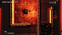 Bullet Noir (2025) - RePack от FitGirl