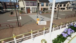 The Little Tomb: The Maholova Club and the Search for a Dead Body (2025) - RePack от FitGirl