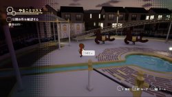 The Little Tomb: The Maholova Club and the Search for a Dead Body (2025) - RePack от FitGirl