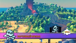 Garfield Kart 2 - All You Can Drift (2025) - RePack от FitGirl