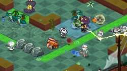 Operation Octo (2025) - Лицензия