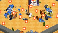 Operation Octo (2025) - Лицензия