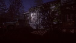 Uncanny Tales: 1992 (2025) - RePack от FitGirl