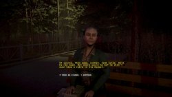 Uncanny Tales: 1992 (2025) - RePack от FitGirl