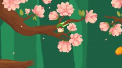 Chicken Journey (2025) - Лицензия