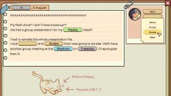 Little Problems: A Cozy Detective Game (2025) - Лицензия