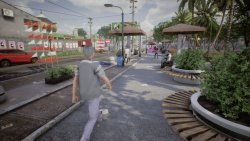 Troublemaker 2: Beyond Dream (2025) - Лицензия