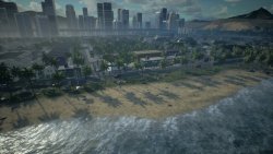 Troublemaker 2: Beyond Dream (2025) - Лицензия