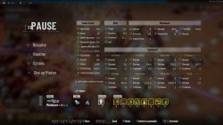 Greedland (2025) - RePack от Let'sРlay