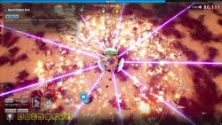 Greedland (2025) - RePack от Let'sРlay