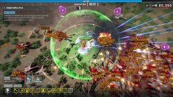 Greedland (2025) - RePack от Let'sРlay