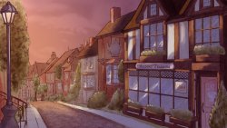 Sips and Sonnets (2025) - Лицензия