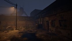 The Derailed (2025) - RePack от FitGirl