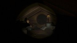 Knock On The Window (2025) - RePack от FitGirl