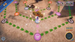 Rise to King Ortler (2025) - Лицензия