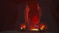 Dual Eclipse (2025) - Лицензия