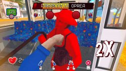 TROLEU (2025) - Лицензия