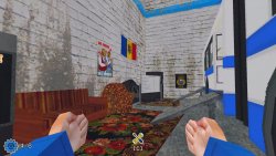 TROLEU (2025) - Лицензия