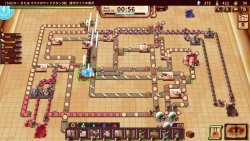 ShapeHero Factory (2025) - Лицензия