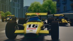 Formula Legends (2025) - RePack от Let'sРlay
