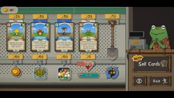 Rana Card (2025) - Лицензия