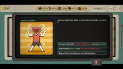 Rana Card (2025) - Лицензия