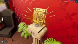 Bookshop Simulator (2025) - Лицензия