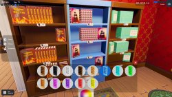 Bookshop Simulator (2025) - Лицензия