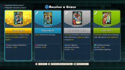 Towa and the Guardians of the Sacred Tree (2025) - RePack от FitGirl