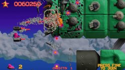 Platypus Reclayed (2025) - RePack от Let'sРlay