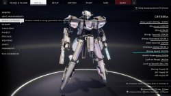 BREAK ARTS 3 (2025) - RePack от FitGirl