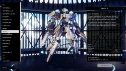 BREAK ARTS 3 (2025) - RePack от FitGirl