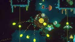 Hellbrella (2025) - Лицензия