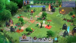 Skygard Arena (2025) - RePack от FitGirl