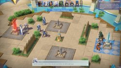 Skygard Arena (2025) - RePack от FitGirl