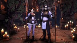 Goblin Cleanup (2025) - Лицензия