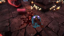 Goblin Cleanup (2025) - Лицензия