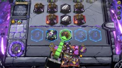 Cubic Cosmos (2025) - Лицензия