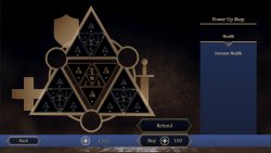 Tri Survive (2025) - Лицензия