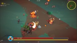 Tri Survive (2025) - Лицензия