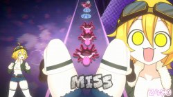 MOMO Crash (2025) - Лицензия