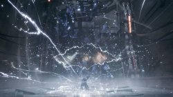 Liuyins World (2025) - RePack от FitGirl