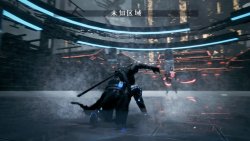 Liuyins World (2025) - RePack от FitGirl