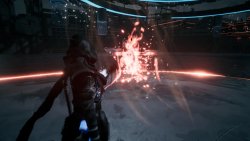 Liuyins World (2025) - RePack от FitGirl