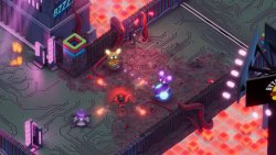 Bytebond (2025) - RePack от FitGirl