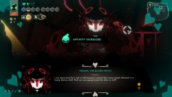 Folly Of The Wizards (2025) - Лицензия