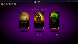 Northwind (2025) - Лицензия