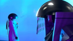 HYPERxFANTASY (2025) - RePack от FitGirl