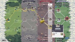 Deadly Days: Roadtrip (2025) - Лицензия