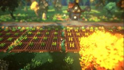 Wind Story (2025) - Лицензия